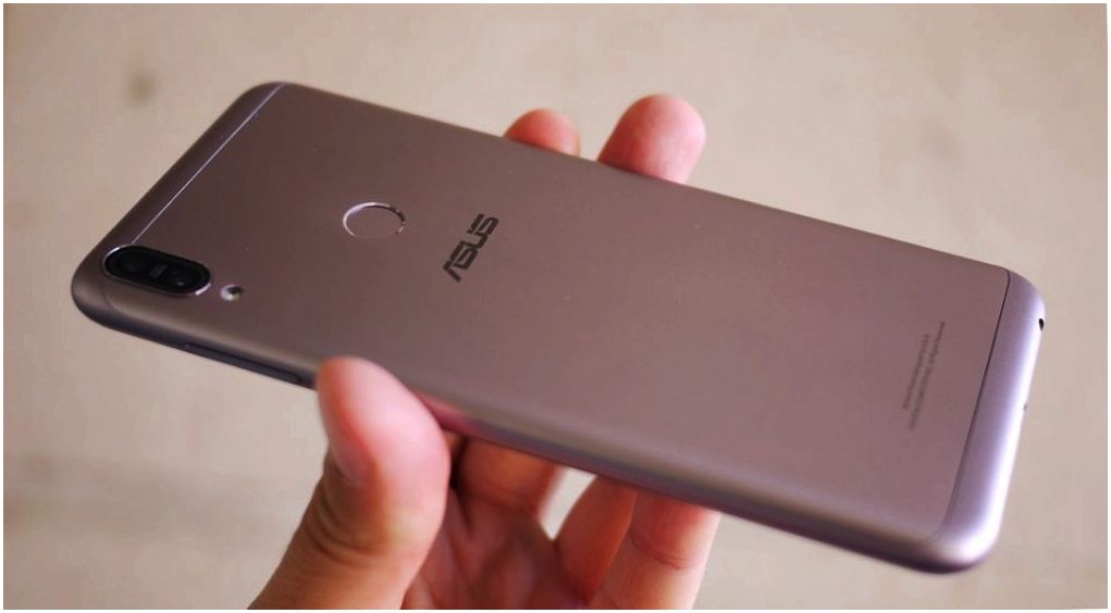 Обзор смартфона Asus ZenFone Max Pro (M1): долгожитель на чистом Android (обзор, смартфона, asus, zenfone, долгожитель, чистый) Обзор смартфона Asus ZenFone Max Pro (M1): долгожитель на чистом Android