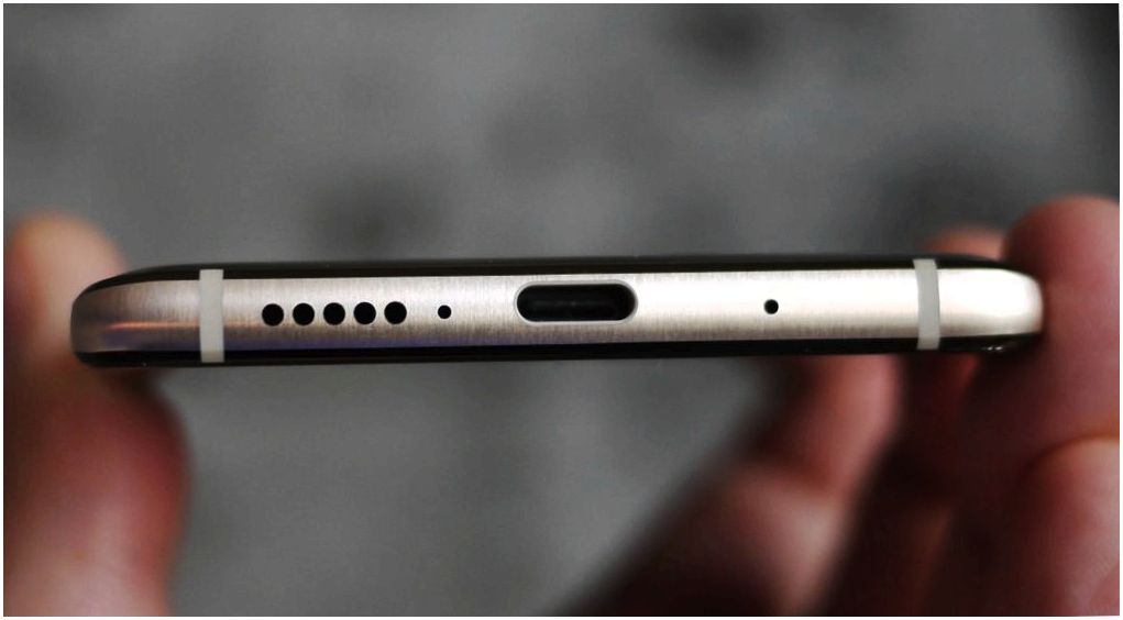 Обзор смартфона Huawei Mate 10 Pro: "разумная машина"