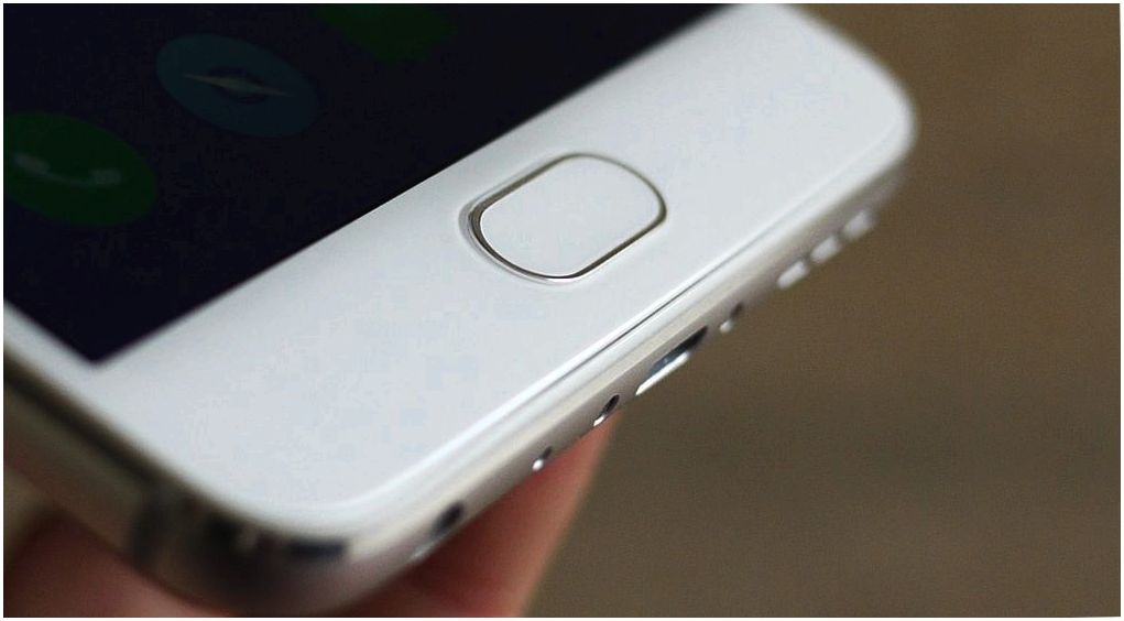 Обзор смартфона Meizu M5 Note: работа над ошибками (обзор, смартфона, meizu, note) Обзор смартфона Meizu M5 Note: работа над ошибками