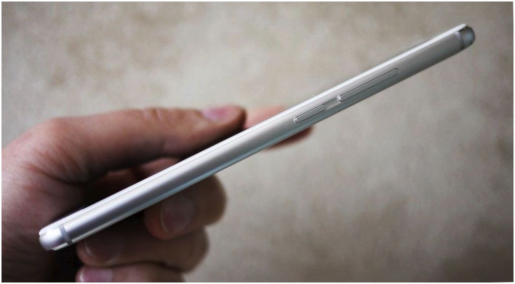 Обзор смартфона Meizu M5 Note: работа над ошибками (обзор, смартфона, meizu, note) Обзор смартфона Meizu M5 Note: работа над ошибками