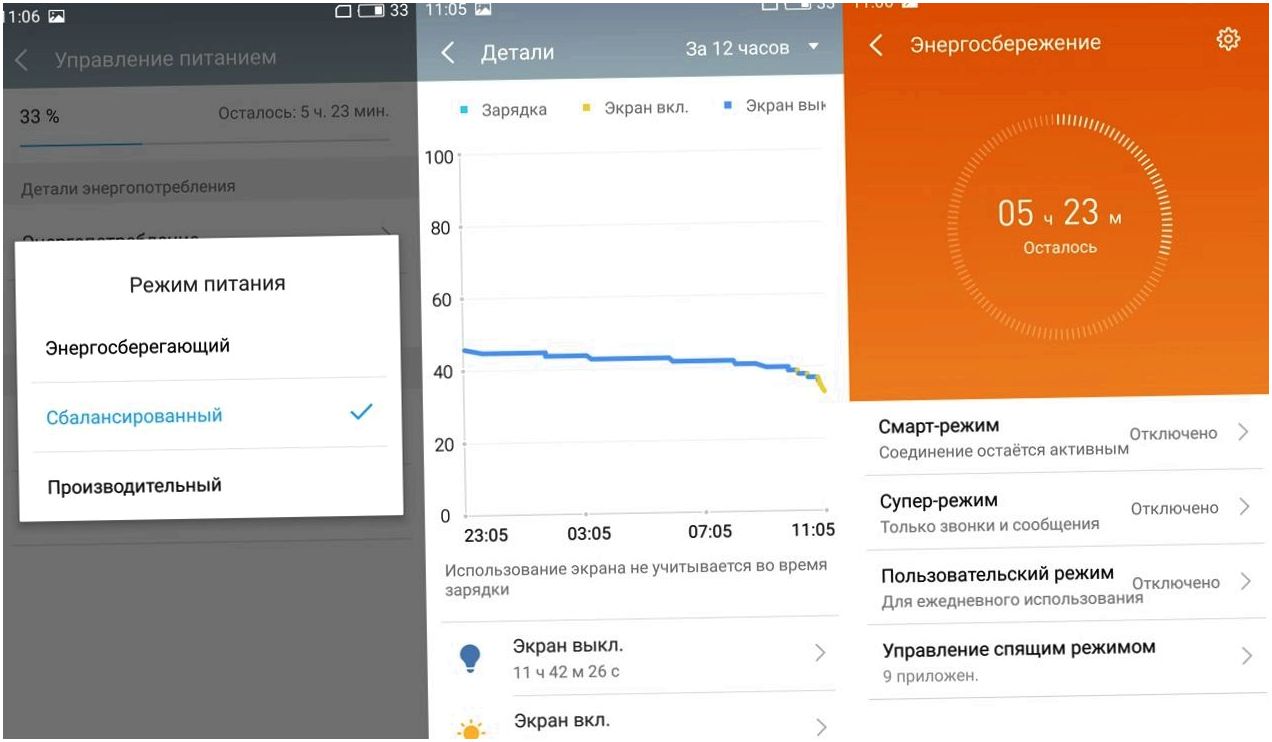 Обзор смартфона Meizu M5 Note: работа над ошибками (обзор, смартфона, meizu, note) Обзор смартфона Meizu M5 Note: работа над ошибками
