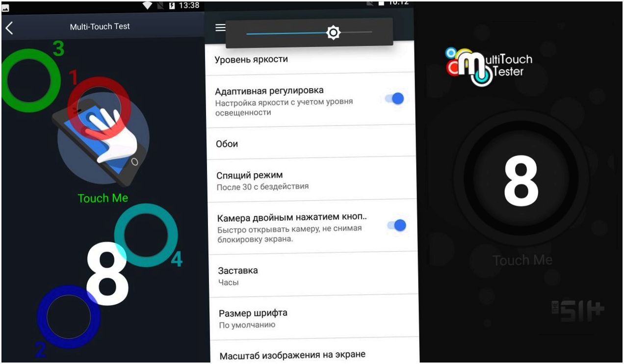 Обзор смартфона Nokia 3: скромное возвращение