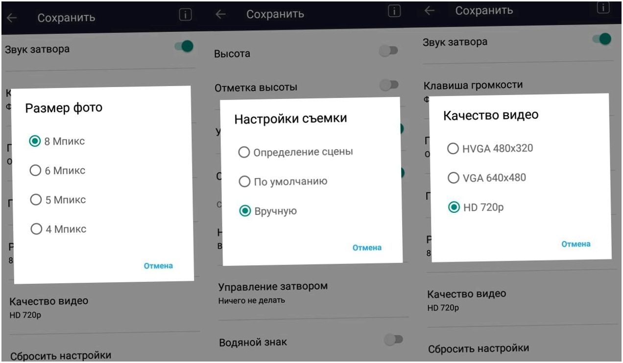 Обзор смартфона Nokia 3: скромное возвращение