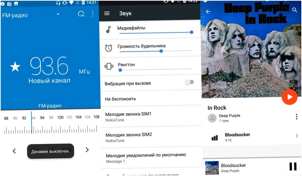 Обзор смартфона Nokia 3: скромное возвращение