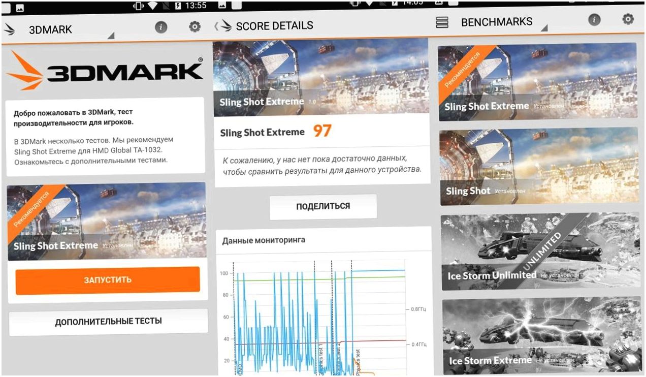 Обзор смартфона Nokia 3: скромное возвращение