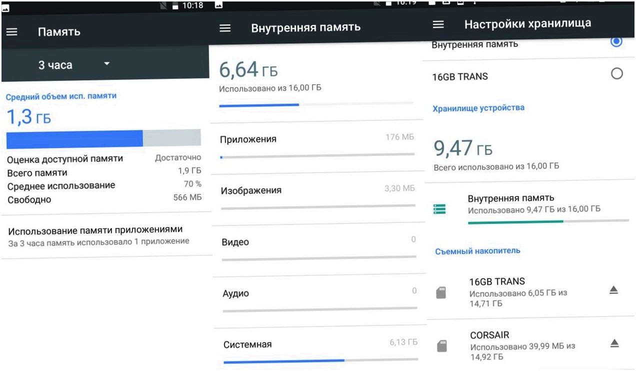 Обзор смартфона Nokia 3: скромное возвращение