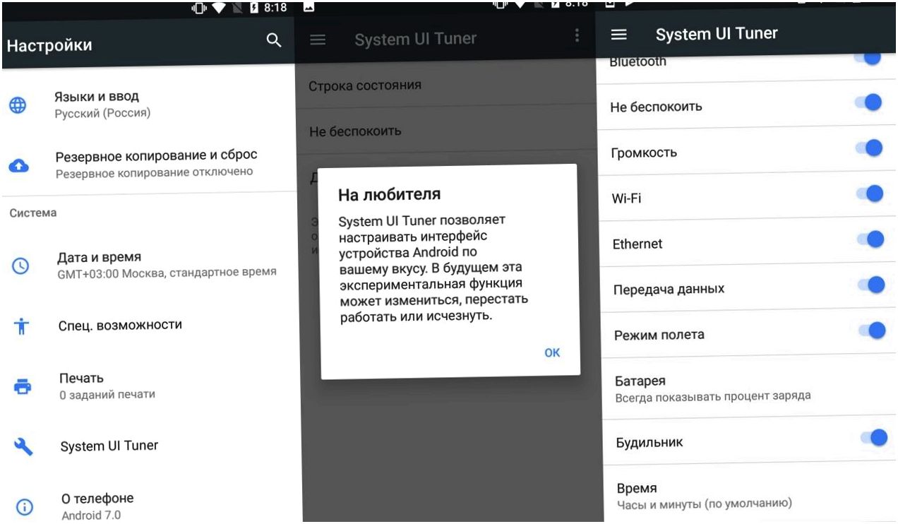Обзор смартфона Nokia 3: скромное возвращение