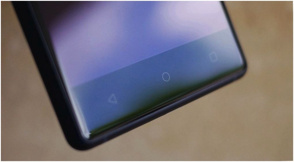 Обзор смартфона Nokia 3: скромное возвращение