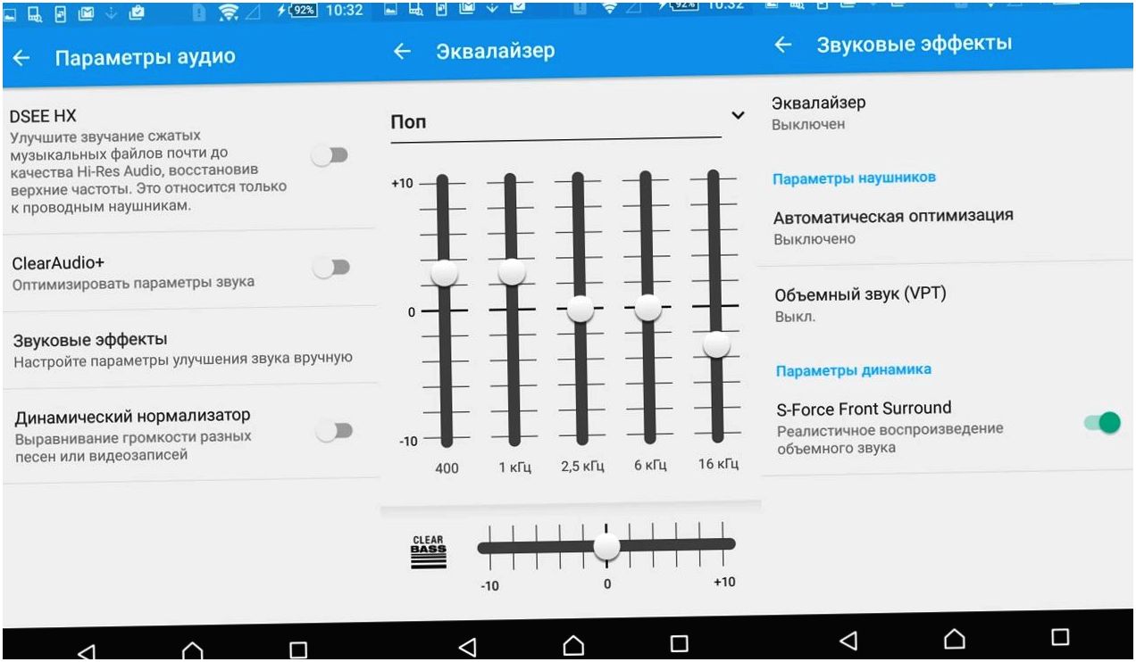 Обзор смартфона Sony Xperia Z5 Compact: удобство превыше всего