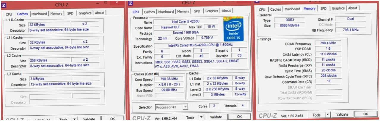 Обзор ультрабука Lenovo ThinkPad X1 Carbon: легкий, но не легковесный (обзор, ультрабука, lenovo, thinkpad) Обзор ультрабука Lenovo ThinkPad X1 Carbon: легкий, но не легковесный