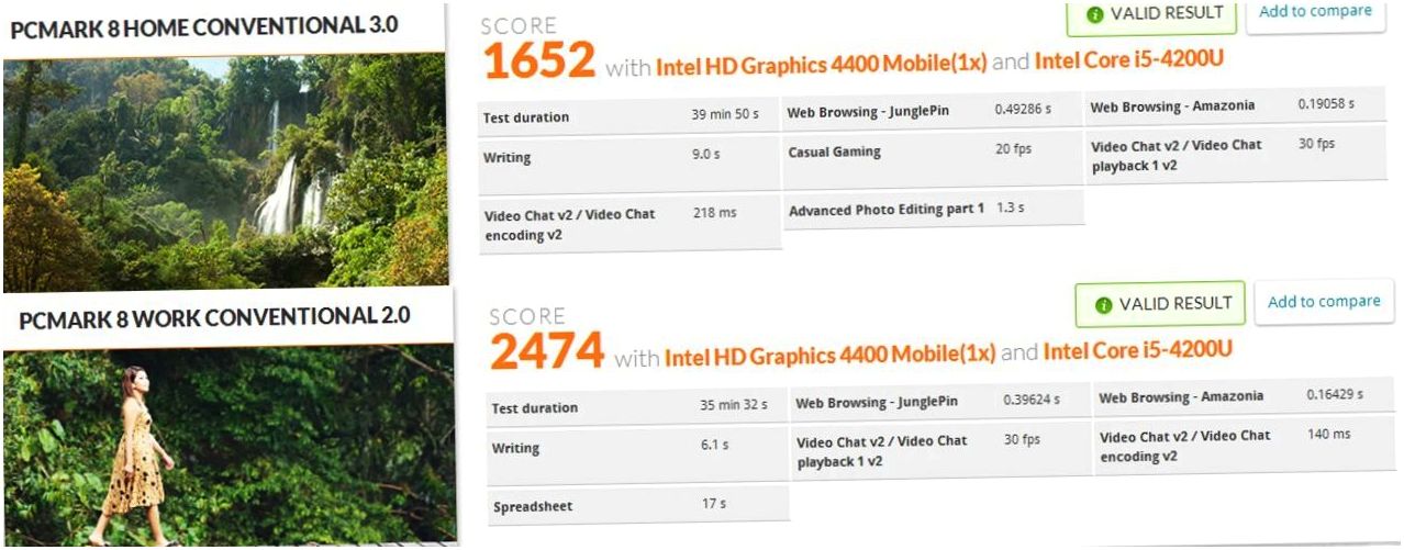 Обзор ультрабука Lenovo ThinkPad X1 Carbon: легкий, но не легковесный (обзор, ультрабука, lenovo, thinkpad) Обзор ультрабука Lenovo ThinkPad X1 Carbon: легкий, но не легковесный