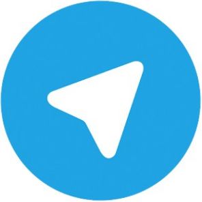 Подборка: главные приложения сентября (подборка, главное, приложение, сентябрь, Google Play, Загрузить iTunes) Подборка: главные приложения сентября