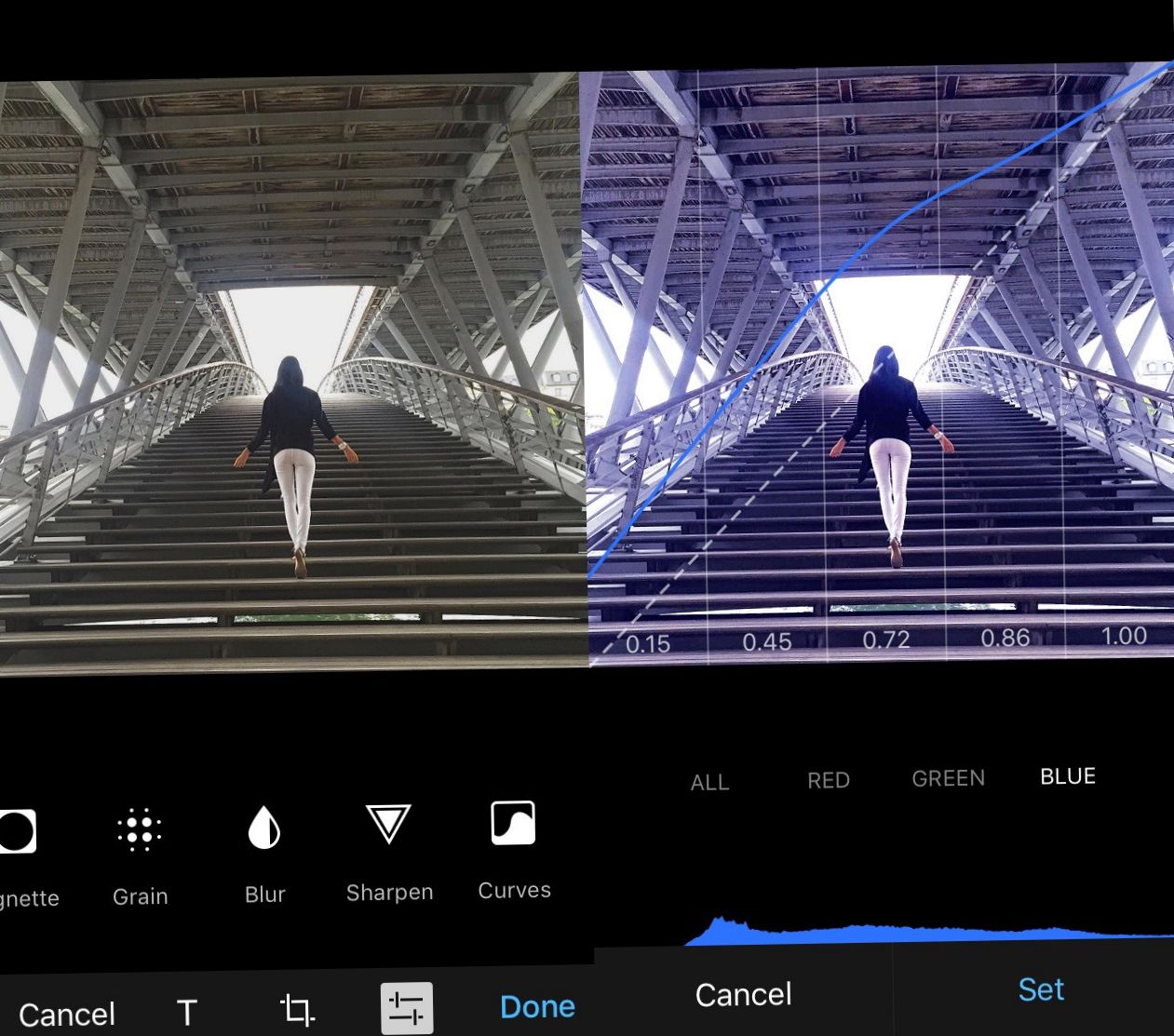 Подборка: главные приложения сентября (подборка, главное, приложение, сентябрь, Google Play, Загрузить iTunes) Подборка: главные приложения сентября