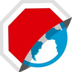 Подборка: главные приложения сентября (подборка, главное, приложение, сентябрь, Google Play, Загрузить iTunes) Подборка: главные приложения сентября