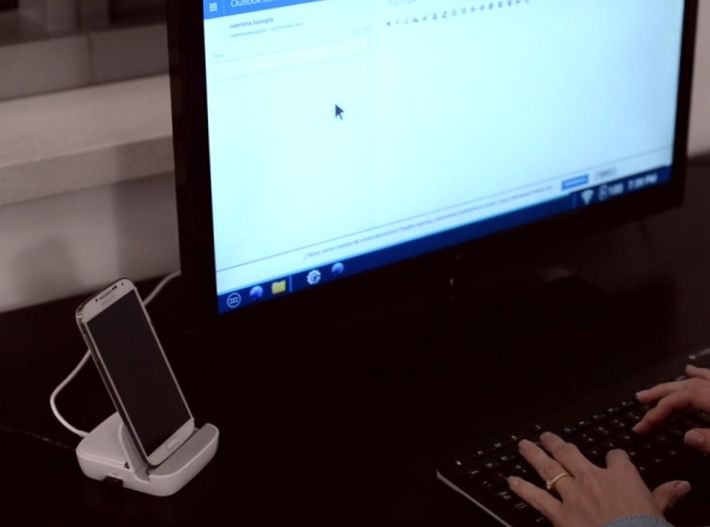 Смартфон-2020: каким он будет (смартфон-2020, какой, Force Touch, 2013 года, 2013 году, 2019 2022) Смартфон-2020: каким он будет