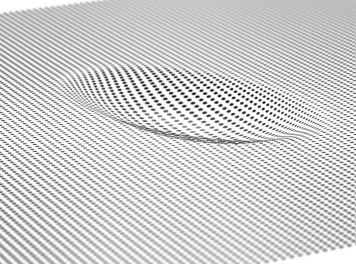 Смартфон-2020: каким он будет (смартфон-2020, какой, Force Touch, 2013 года, 2013 году, 2019 2022) Смартфон-2020: каким он будет