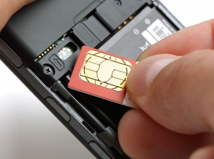 Смартфон-2020: каким он будет (смартфон-2020, какой, Force Touch, 2013 года, 2013 году, 2019 2022) Смартфон-2020: каким он будет