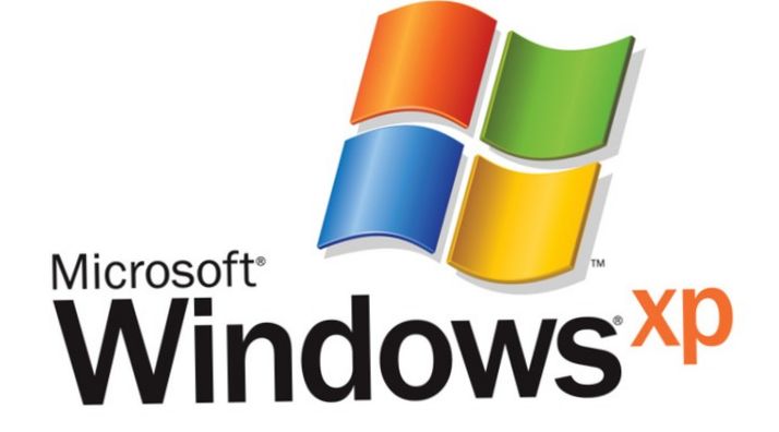 Старикам здесь место. 8 причин популярности Windows XP (старик, здесь, место, причина, популярность) Старикам здесь место. 8 причин популярности Windows XP
