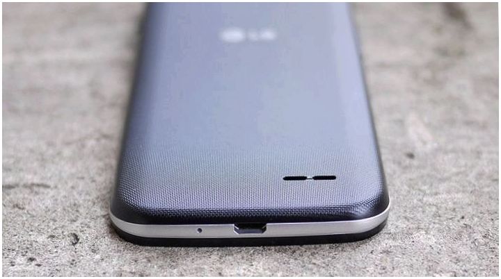 Без стука не входить. Обзор смартфона LG L90 (стук, входить, обзор, смартфона, Knock Code, 960х540 точек) Без стука не входить. Обзор смартфона LG L90