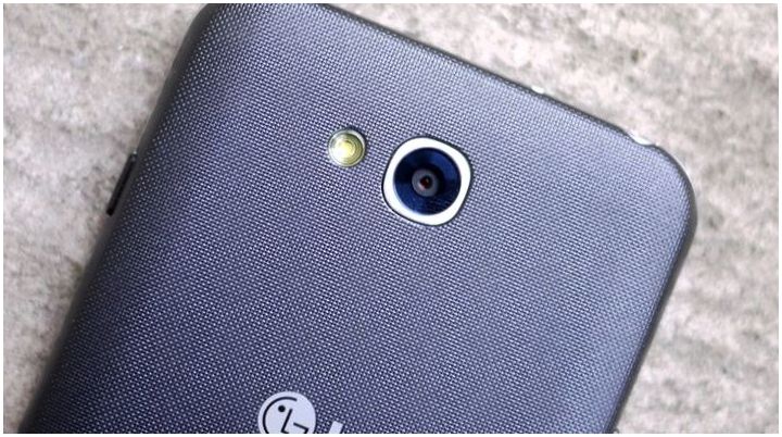 Без стука не входить. Обзор смартфона LG L90 (стук, входить, обзор, смартфона, Knock Code, 960х540 точек) Без стука не входить. Обзор смартфона LG L90