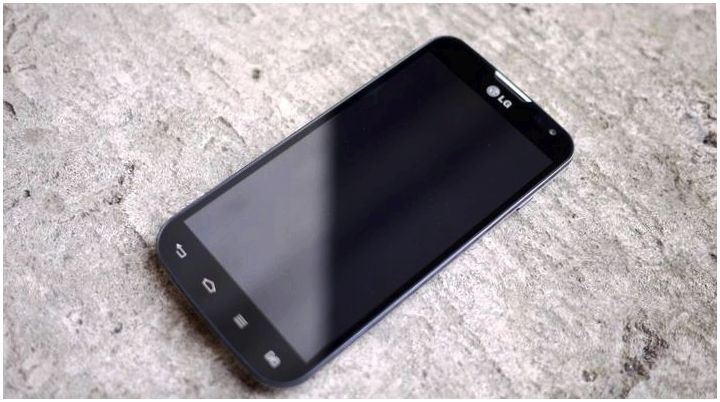 Без стука не входить. Обзор смартфона LG L90 (стук, входить, обзор, смартфона, Knock Code, 960х540 точек) Без стука не входить. Обзор смартфона LG L90