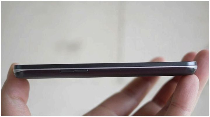 Без стука не входить. Обзор смартфона LG L90 (стук, входить, обзор, смартфона, Knock Code, 960х540 точек) Без стука не входить. Обзор смартфона LG L90