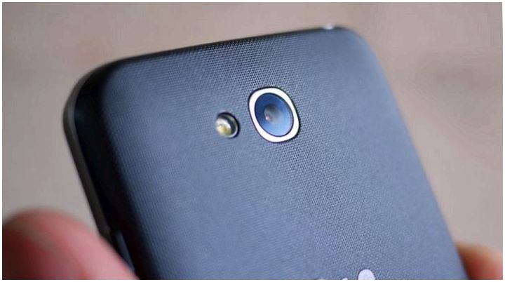 Без стука не входить. Обзор смартфона LG L90 (стук, входить, обзор, смартфона, Knock Code, 960х540 точек) Без стука не входить. Обзор смартфона LG L90