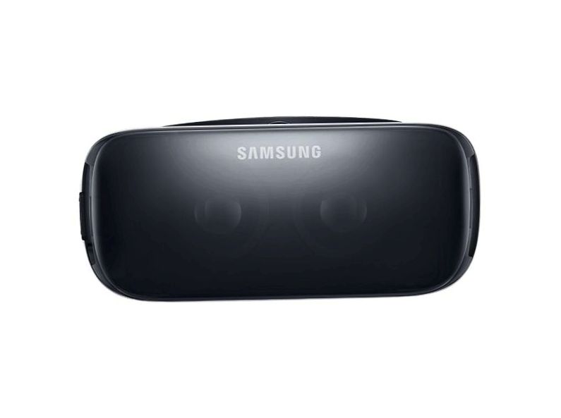 Гаджеты за неделю: от "убийцы" USB-портов до 4K-смартфона Sony (гаджеты, неделя, убийца, usb-портов) Гаджеты за неделю: от "убийцы" USB-портов до 4K-смартфона Sony