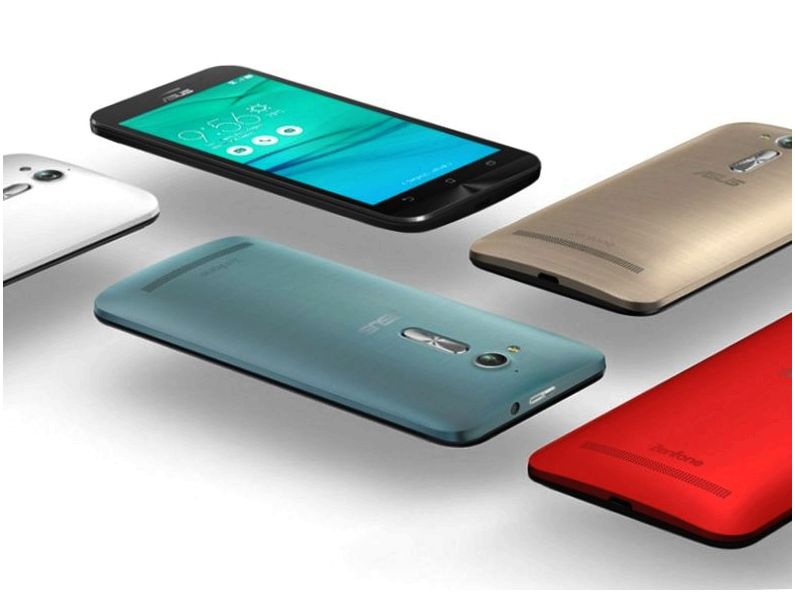 Гид покупателя: Android-смартфон не дороже 10 тысяч рублей (покупатель, android-смартфон, дорогой, тысяча, рубль) Гид покупателя: Android-смартфон не дороже 10 тысяч рублей