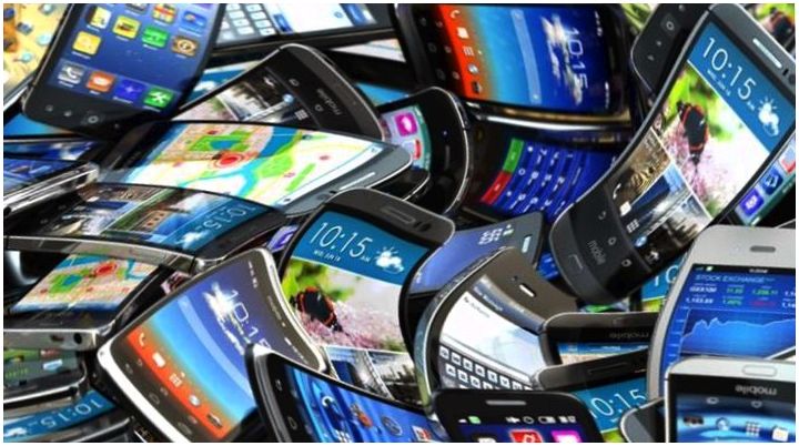 Гид покупателя: Android-смартфон не дороже 10 тысяч рублей (покупатель, android-смартфон, дорогой, тысяча, рубль) Гид покупателя: Android-смартфон не дороже 10 тысяч рублей