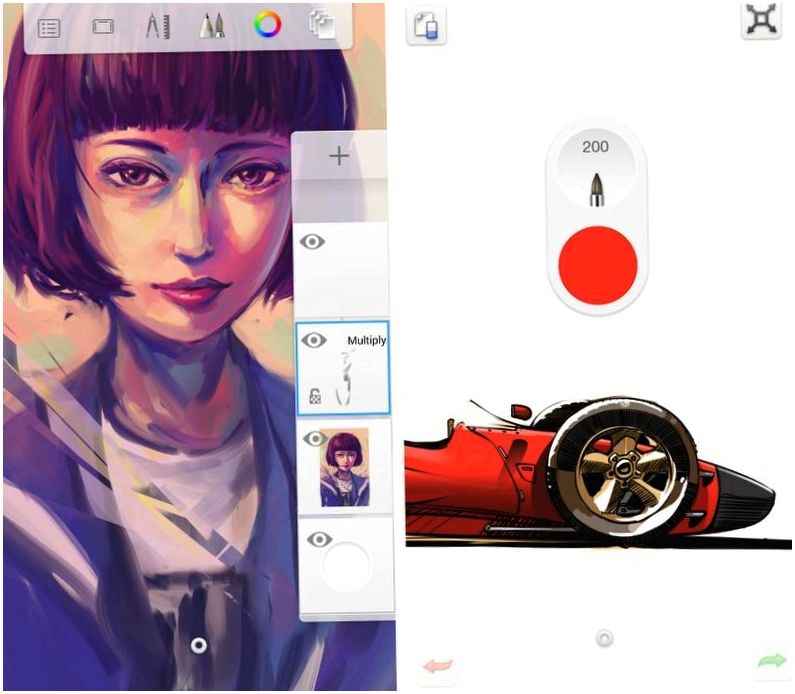 Инструменты месяца. Главные Android-приложения октября