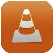 Инструменты месяца. Обзор главных iOS-приложений января (инструмент, месяц, обзор, главное) Инструменты месяца. Обзор главных iOS-приложений января