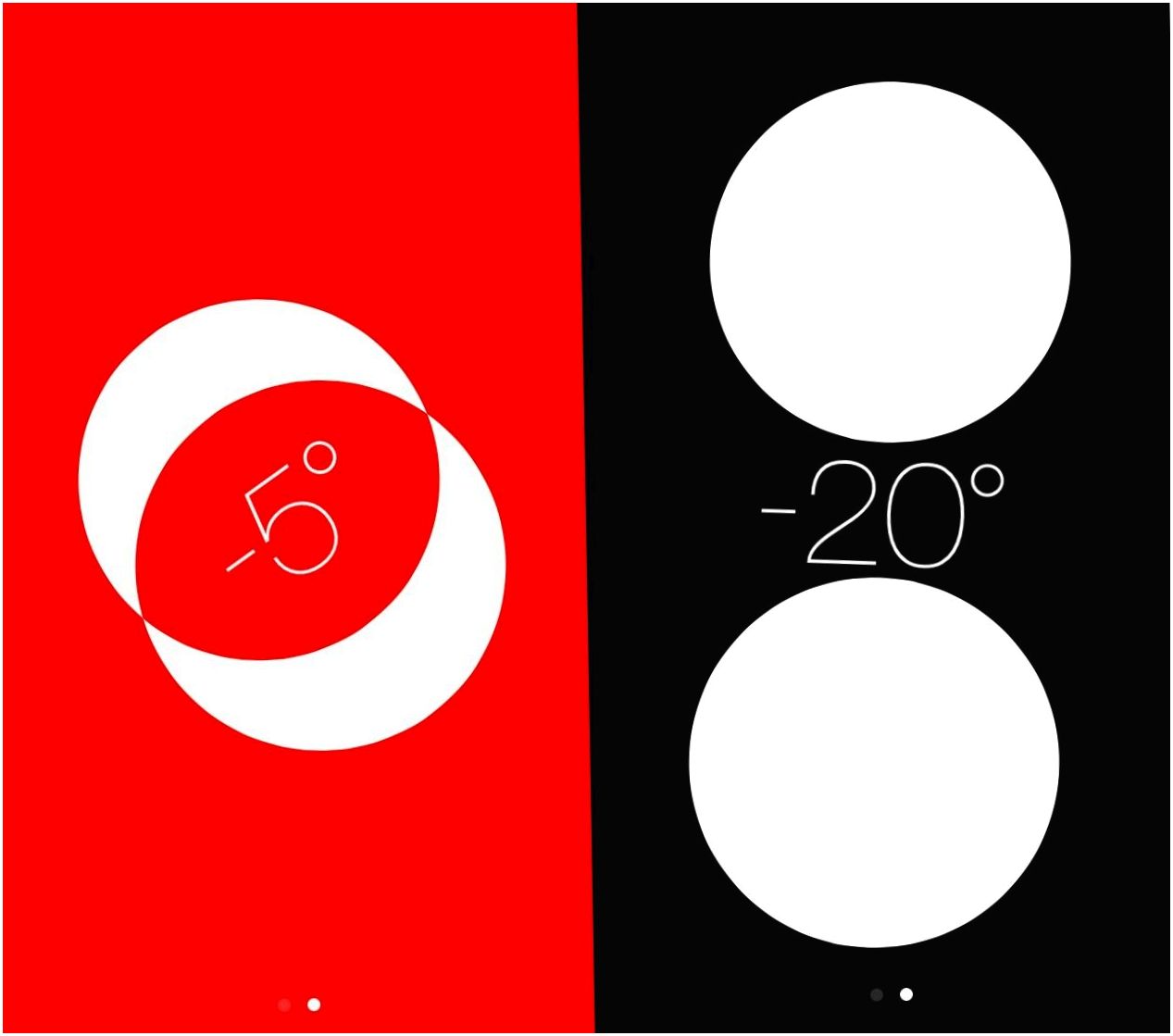 iOS 7: секреты и трюки (секрет, трюк, зайдите Настройки, нажмите иконку, Настройки Основные, Настройки Основные Универсальный) iOS 7: секреты и трюки
