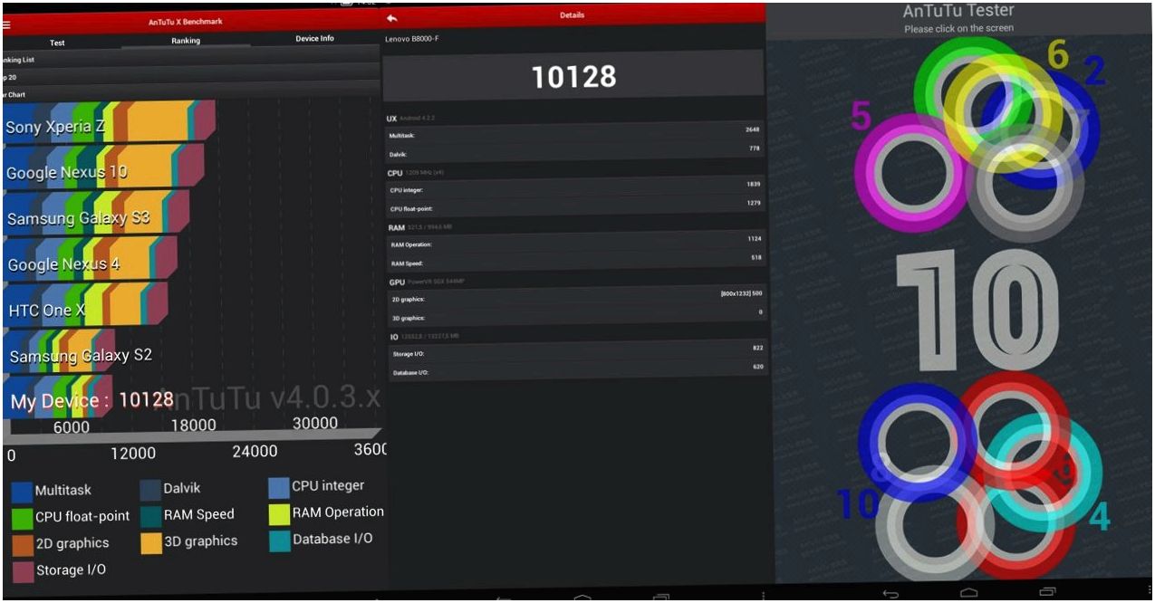 "Йога" в трех позах. Обзор планшета Lenovo Yoga Tablet 10 (поза, обзор, планшет, lenovo, yoga) "Йога" в трех позах. Обзор планшета Lenovo Yoga Tablet 10