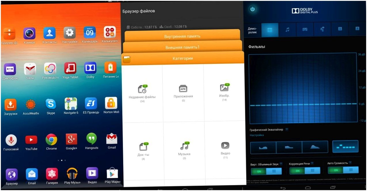 "Йога" в трех позах. Обзор планшета Lenovo Yoga Tablet 10 (поза, обзор, планшет, lenovo, yoga) "Йога" в трех позах. Обзор планшета Lenovo Yoga Tablet 10