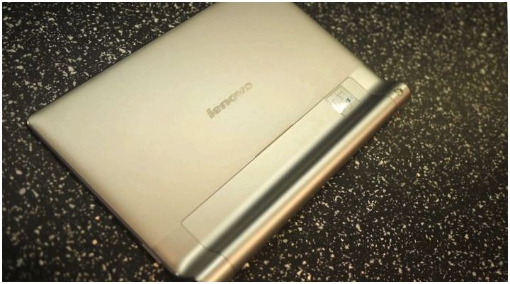 "Йога" в трех позах. Обзор планшета Lenovo Yoga Tablet 10 (поза, обзор, планшет, lenovo, yoga) "Йога" в трех позах. Обзор планшета Lenovo Yoga Tablet 10