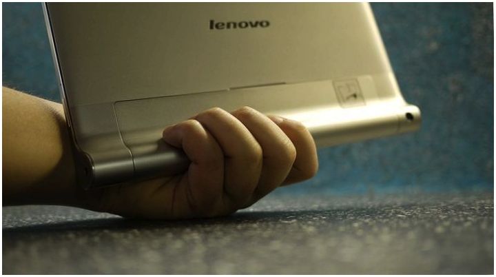 "Йога" в трех позах. Обзор планшета Lenovo Yoga Tablet 10 (поза, обзор, планшет, lenovo, yoga) "Йога" в трех позах. Обзор планшета Lenovo Yoga Tablet 10