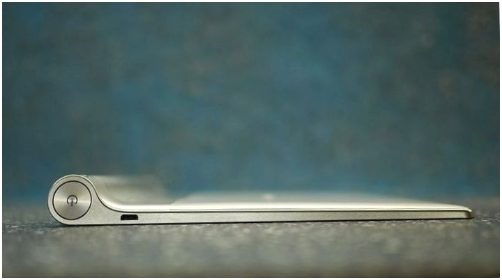 "Йога" в трех позах. Обзор планшета Lenovo Yoga Tablet 10 (поза, обзор, планшет, lenovo, yoga) "Йога" в трех позах. Обзор планшета Lenovo Yoga Tablet 10