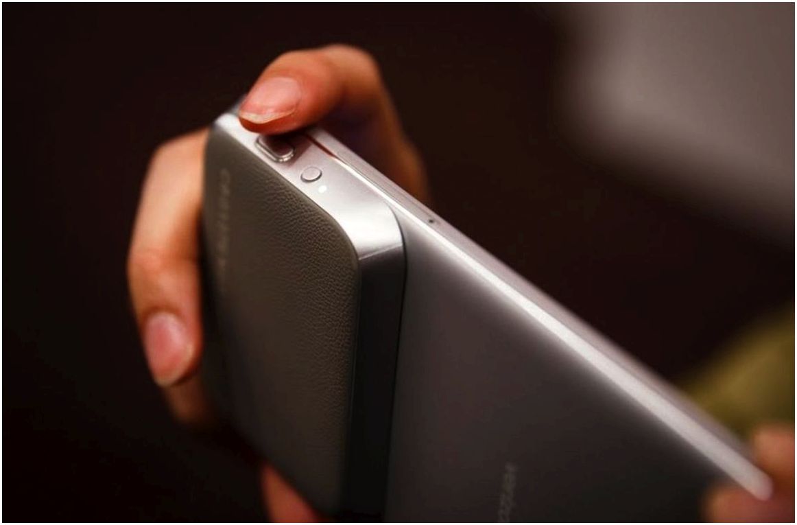 Обзор обзоров LG G5: отличная идея, невнятная реализация (обзор, отличный, идея, невнятный, реализация, Android Police) Обзор обзоров LG G5: отличная идея, невнятная реализация