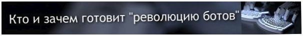 Обзор обзоров LG G5: отличная идея, невнятная реализация (обзор, отличный, идея, невнятный, реализация, Android Police) Обзор обзоров LG G5: отличная идея, невнятная реализация
