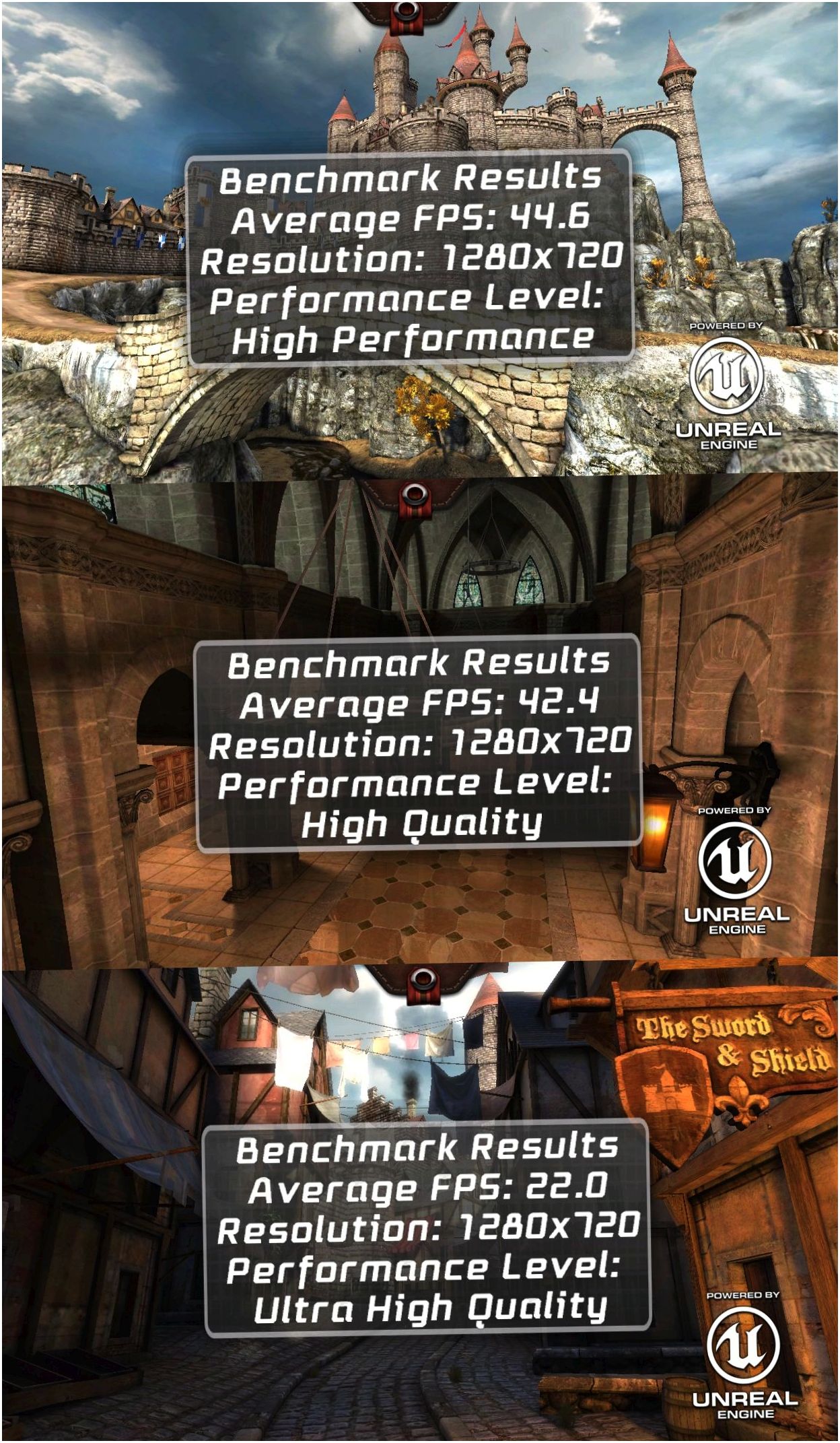 Обзор смартфона Highscreen Omega Prime S: сокращенная "неделька" (обзор, смартфона, highscreen, omega, prime, сократить) Обзор смартфона Highscreen Omega Prime S: сокращенная "неделька"