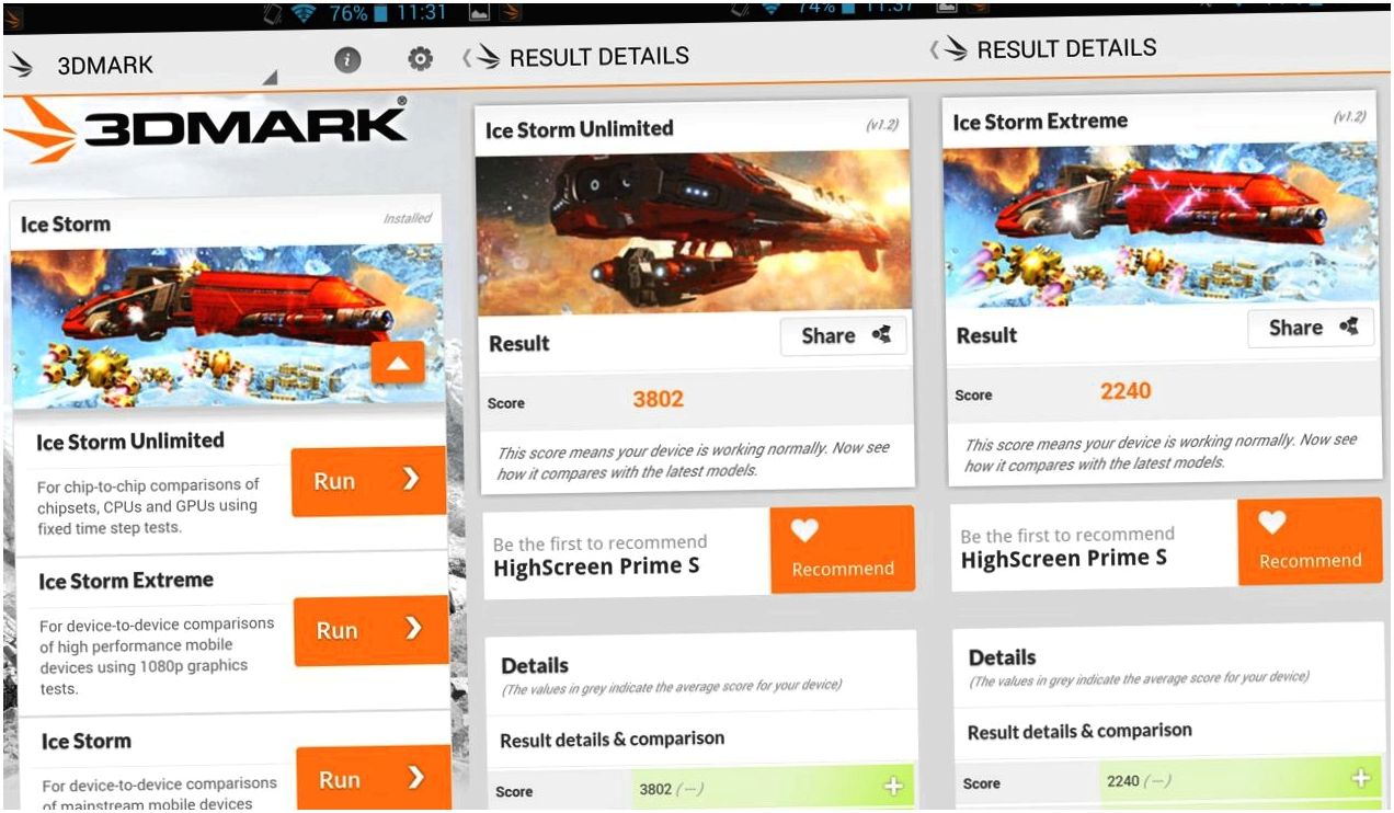 Обзор смартфона Highscreen Omega Prime S: сокращенная "неделька" (обзор, смартфона, highscreen, omega, prime, сократить) Обзор смартфона Highscreen Omega Prime S: сокращенная "неделька"
