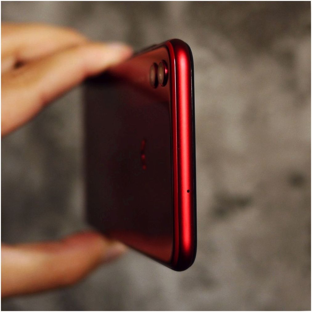 Обзор смартфона Honor 8X: когда флагман не нужен (обзор, смартфона, honor, флагман, нужный) Обзор смартфона Honor 8X: когда флагман не нужен