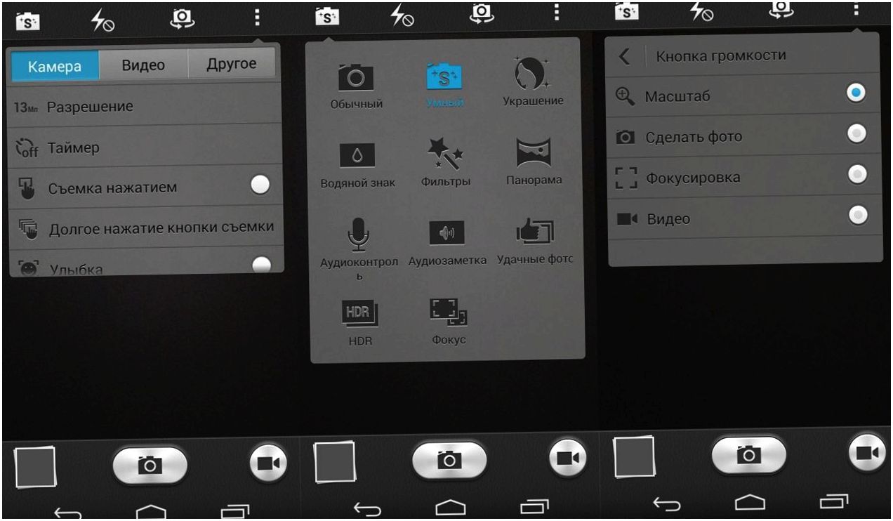Обзор смартфона Huawei Honor 6: равняясь на флагмана (обзор, смартфона, huawei, honor, равняться) Обзор смартфона Huawei Honor 6: равняясь на флагмана