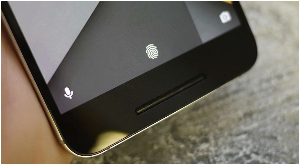 Обзор смартфона Huawei Nexus 6P: эталон не по карману (обзор, смартфона, huawei, nexus, эталон) Обзор смартфона Huawei Nexus 6P: эталон не по карману