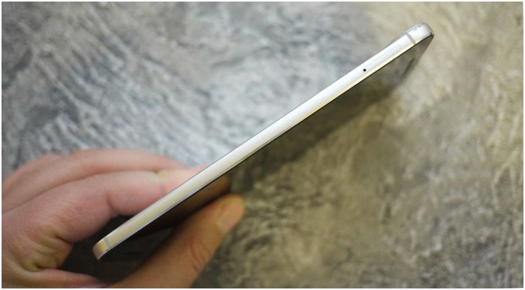 Обзор смартфона Huawei Nexus 6P: эталон не по карману (обзор, смартфона, huawei, nexus, эталон) Обзор смартфона Huawei Nexus 6P: эталон не по карману
