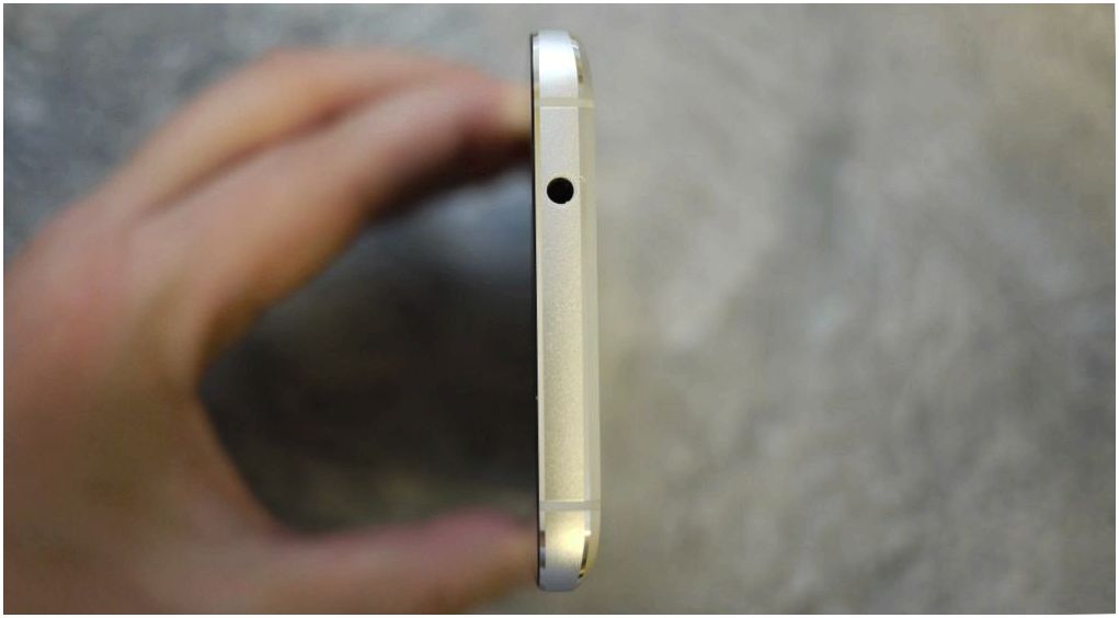 Обзор смартфона Huawei Nexus 6P: эталон не по карману (обзор, смартфона, huawei, nexus, эталон) Обзор смартфона Huawei Nexus 6P: эталон не по карману