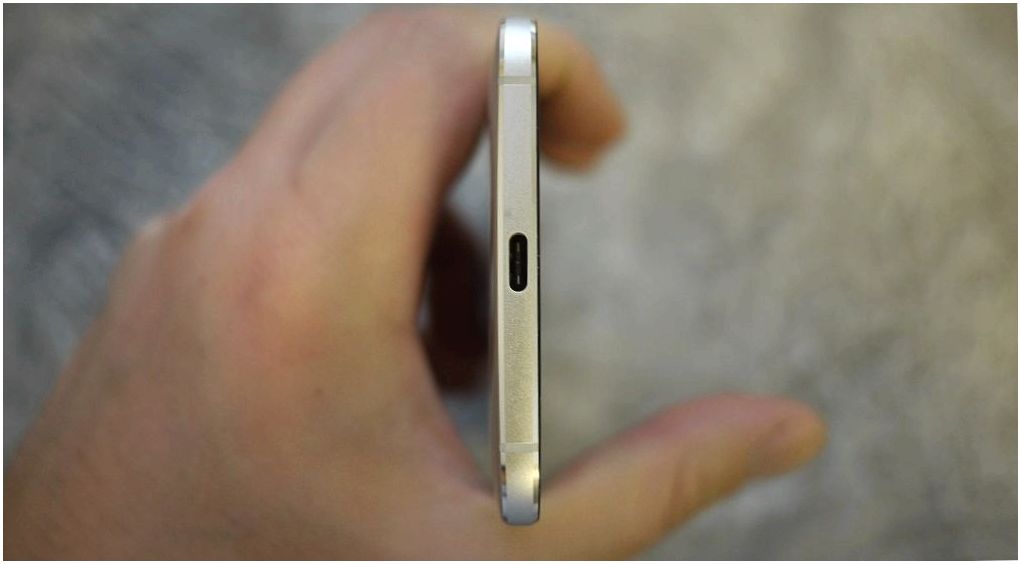 Обзор смартфона Huawei Nexus 6P: эталон не по карману (обзор, смартфона, huawei, nexus, эталон) Обзор смартфона Huawei Nexus 6P: эталон не по карману