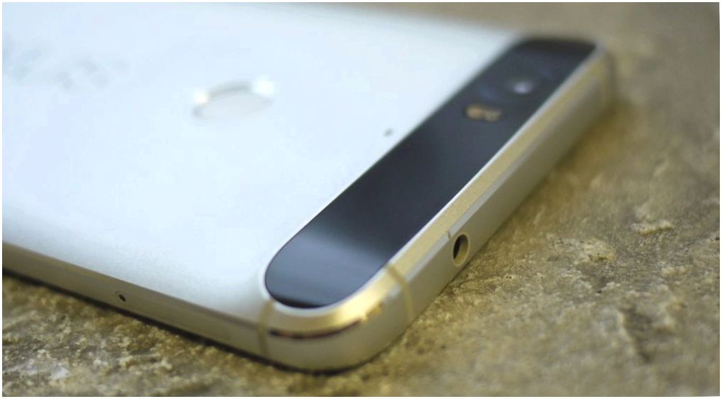 Обзор смартфона Huawei Nexus 6P: эталон не по карману (обзор, смартфона, huawei, nexus, эталон) Обзор смартфона Huawei Nexus 6P: эталон не по карману