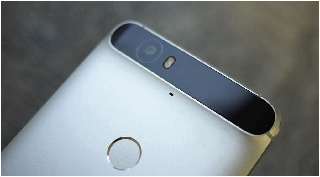 Обзор смартфона Huawei Nexus 6P: эталон не по карману (обзор, смартфона, huawei, nexus, эталон) Обзор смартфона Huawei Nexus 6P: эталон не по карману